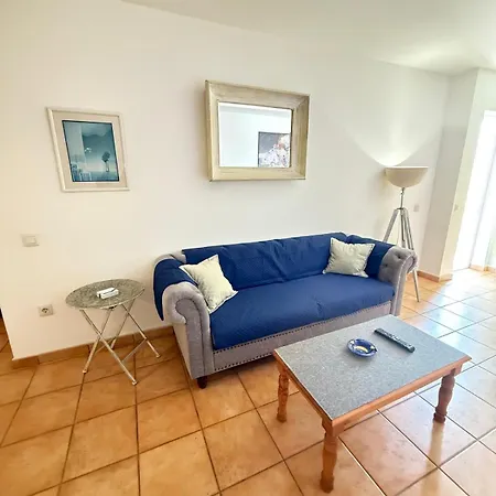 Corralejo Suite * Corralejo