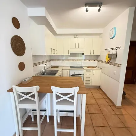 Corralejo Suite Corralejo