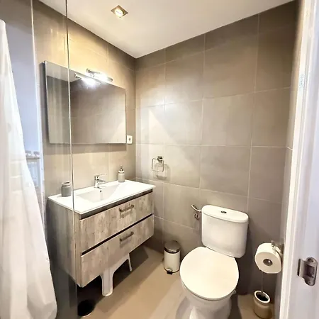 Corralejo Suite Corralejo