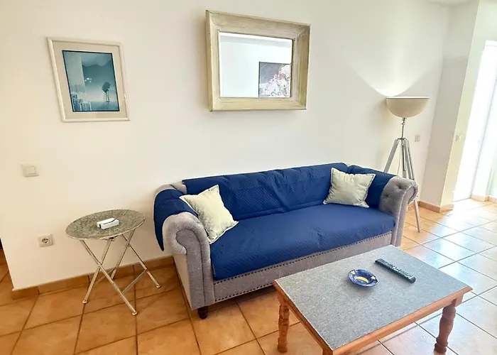 Corralejo Suite * Corralejo
