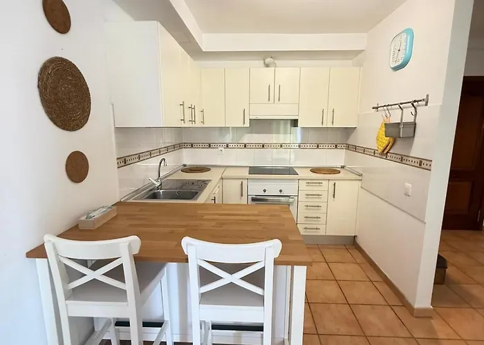 Corralejo Suite Corralejo