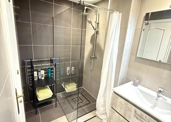 Corralejo Suite Casa vacanze