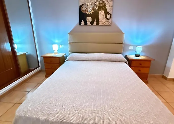 Corralejo Suite * Corralejo