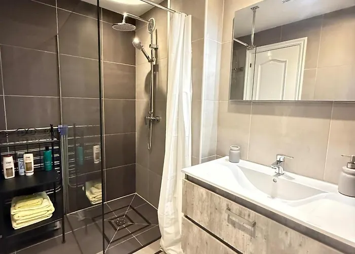 Casa vacanze Corralejo Suite *