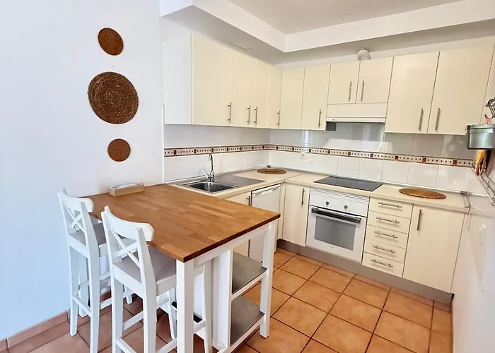 Corralejo Suite Corralejo
