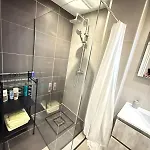Corralejo Suite Сasa de vacaciones