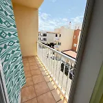 Corralejo Suite Сasa de vacaciones