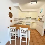 Corralejo Suite * Corralejo