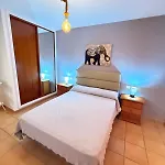 Corralejo Suite *
