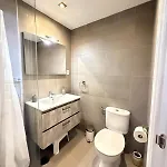 Corralejo Suite Corralejo