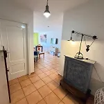 Corralejo Suite