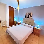 Corralejo Suite Сasa de vacaciones