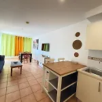 Corralejo Suite * Corralejo