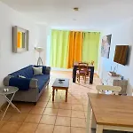 Corralejo Suite Сasa de vacaciones