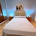 Corralejo Suite * Corralejo