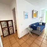 Corralejo Suite Сasa de vacaciones