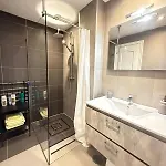 Сasa de vacaciones Corralejo Suite *