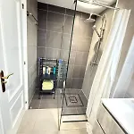 Corralejo Suite Сasa de vacaciones *