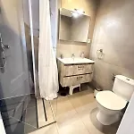 Сasa de vacaciones Corralejo Suite