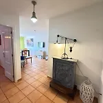 Сasa de vacaciones Corralejo Suite *