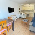 Сasa de vacaciones Corralejo Suite Corralejo