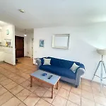 Corralejo Suite Сasa de vacaciones Corralejo