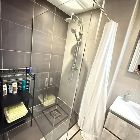 Corralejo Suite Casa vacanze