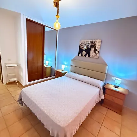 Corralejo Suite Casa vacanze