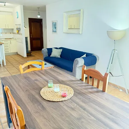 Dom wakacyjny Corralejo Suite Corralejo