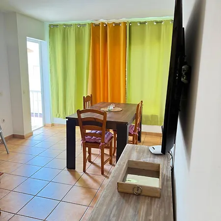 Corralejo Suite Dom wakacyjny Corralejo