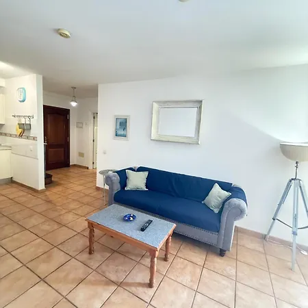 Corralejo Suite Dom wakacyjny Corralejo